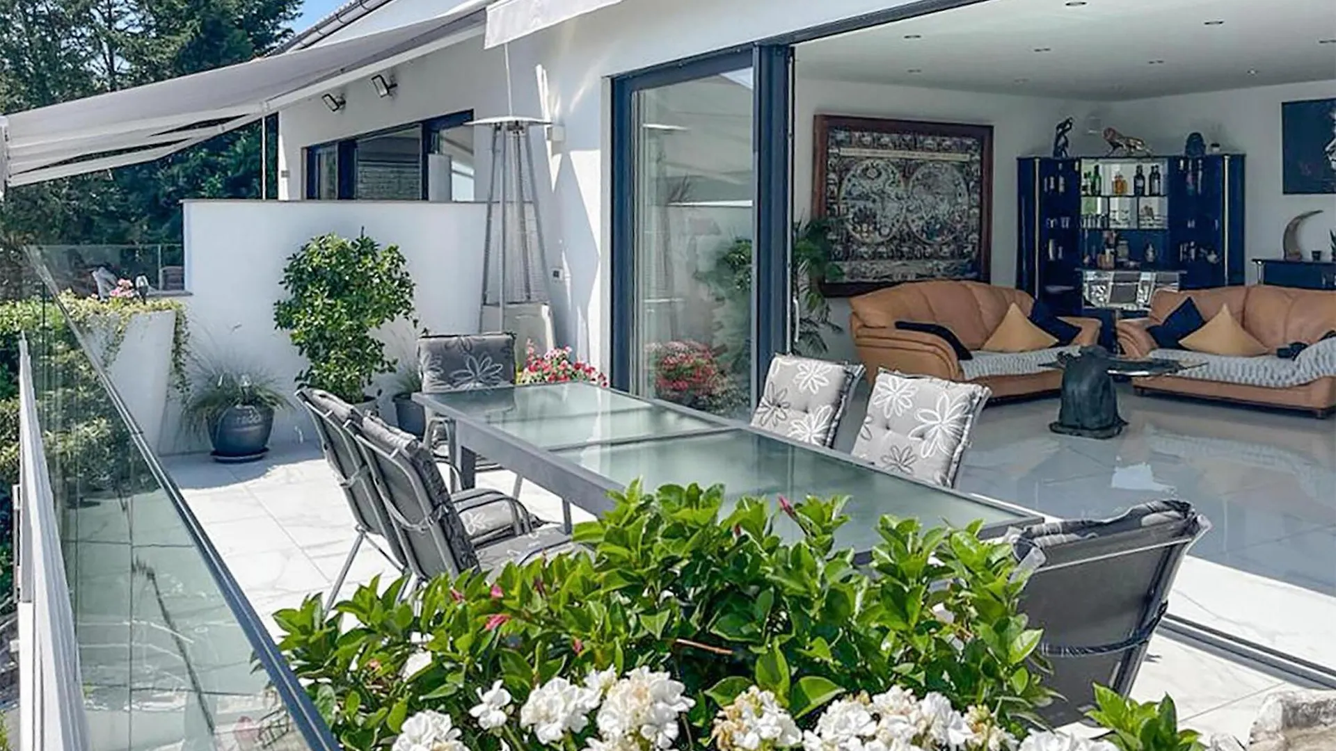 Holiday home Cozy Home In Opatija With Wi-Fi